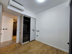 Riviere  (D3), Condominium #497094121